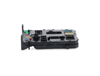 BSI - Calculateur Habitacle - Peugeot 308 I PH.1 - 6580RL - K1-5676J