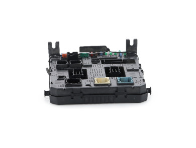 BSI - Body Control Module - Peugeot 308 I PH.1 - 6580RL - K1-5676J