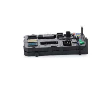 BSI - Body Control Module - Peugeot 308 I PH.1 - 6580RL - K1-5676J
