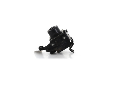 Bloc ABS occasion - Suzuki SPLASH - 56110-85LA0