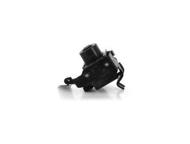 Bloc ABS - Suzuki SPLASH - 56110-85LA0 - W1-9251W
