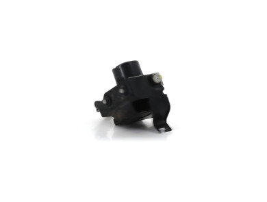 Bloc ABS - Suzuki SPLASH - 56110-85LA0 - W1-9251W