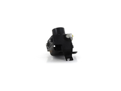 ABS pump motor - Suzuki SPLASH - 56110-85LA0 - W1-9251W