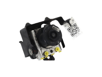 ABS pump motor - Suzuki SPLASH - 56110-85LA0 - W1-9251W