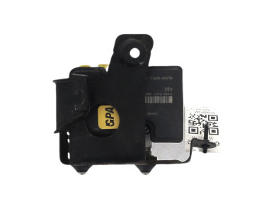 Bloc ABS - Suzuki SPLASH - 56110-85LA0 - W1-9251W