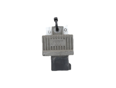 Glow cycle control unit used - Suzuki JIMNY - 38850-84A00