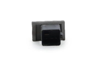 Glow cycle control unit - Suzuki JIMNY I PH.1 - 38850-84A00 - W1-7340U