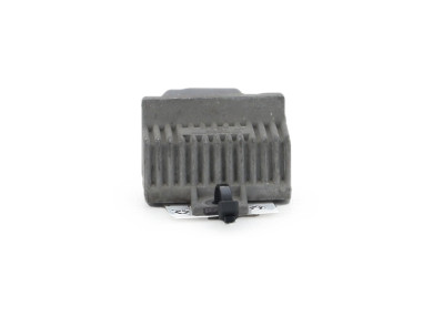 Glow cycle control unit - Suzuki JIMNY I PH.1 - 38850-84A00 - W1-7340U