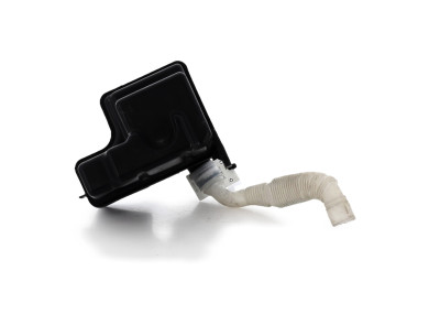 Bocal lave glace occasion - Volkswagen GOLF - 5G0955449F