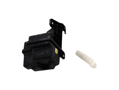 Bocal lave glace - Volkswagen GOLF VII PH.1 - 5G0955449F - H1-9279C