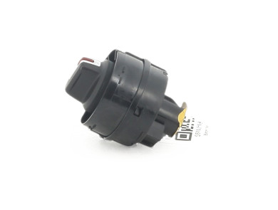 Light switch used - Seat ALTEA XL - 5P1941431ED1MM