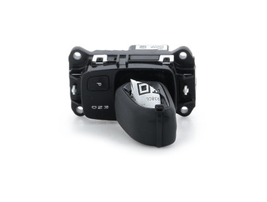 Sélecteur de vitesses occasion - Volvo XC40 - 32335116
