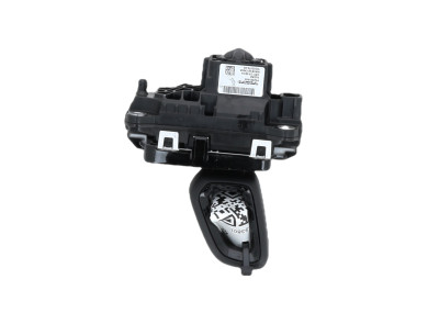 Gear paddle - Volvo XC40 - 32335116 - G0-9380L