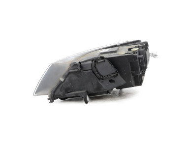 Left headlight - BMW SERIE 6 - 63127186803 - R0-7078Y