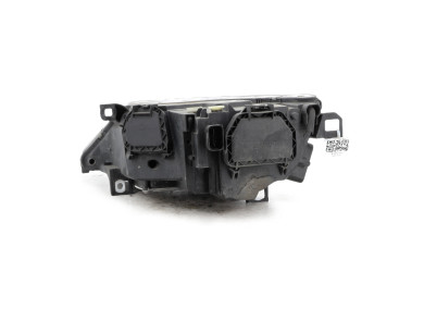 Left headlight - BMW SERIE 6 - 63127186803 - R0-7078Y