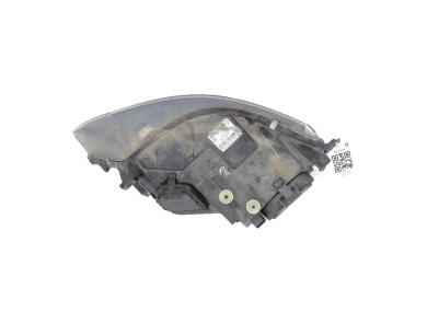 Left headlight - BMW SERIE 6 - 63127186803 - R0-7078Y