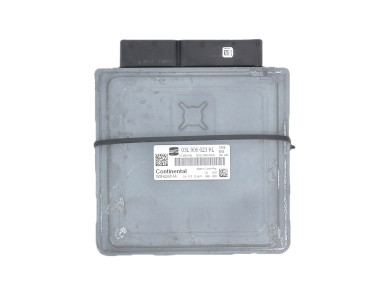 Calculateur moteur - Seat ALTEA XL PH.2 - 03L906023KL - C1-6981W