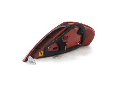Left rear light - BMW SERIE 6 - 63217177069 - R0-7359B