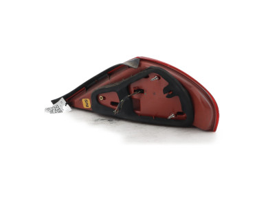 Left rear light - BMW SERIE 6 - 63217177069 - R0-7359B