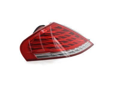 Left rear light - BMW SERIE 6 - 63217177069 - R0-7359B