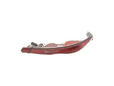 Reft rear bumper light used - BMW SERIE 6 - 63 21 7177076