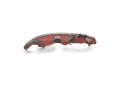 Reft rear bumper light - BMW SERIE 6 - 63217177076 - V0-6499R