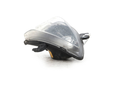Antibrouillard avant gauche occasion - BMW SERIE 6 - 63 17 7177175
