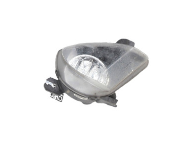 Antibrouillard avant gauche - BMW SERIE 6 - 63177177175 - A0-6408Q
