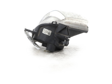 Left front fog light - BMW SERIE 6 - 63177177175 - A0-6408Q