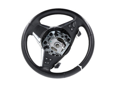 Volant occasion - BMW SERIE 6 - 32 30 7967220
