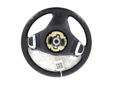Volant - BMW SERIE 6 - 32307967220 - U0-6215V
