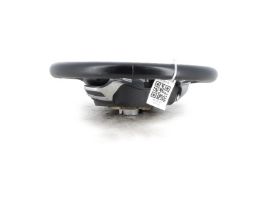 Volant - BMW SERIE 6 - 32307967220 - U0-6215V