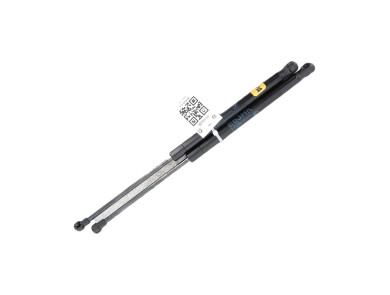 Trunk gas spring (x2) used - BMW SERIE 6 - 51247008764