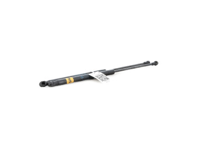 Paire verins coffre hayon malle - BMW SERIE 6 - Gris Fonce - 51247008764 - P0-6022X
