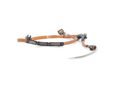 Power cable - Renault CAPTUR II PH.1 - 297A33828R - F1-4690V