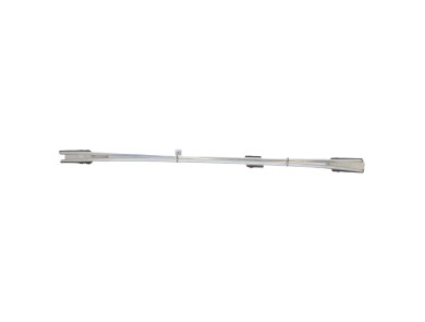 Barre de toit occasion - Mercedes CLASSE C - 204890149364
