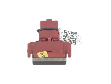 VOLTAGE MAINTENANCE DEVICE - Renault KADJAR PH.1 - 243454JA0A - Y1-2139Z