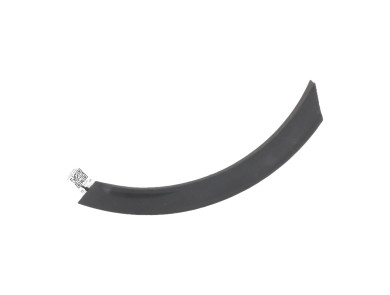 Left rear fender flare used - KIA SPORTAGE - 87741R2000