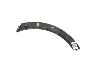 Right rear fender flare - KIA SPORTAGE IV PH.2 - 87742R2000 - W0-7902U