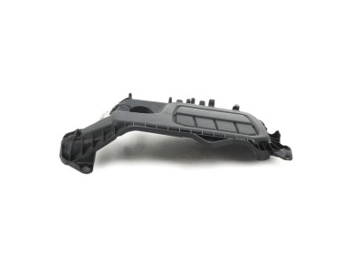 Engine cover - Renault KADJAR PH.1 - 140464789R - Q1-2109U