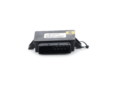 PARKING BRAKE COMPUTER used - Mercedes CLASSE GLA - A2469004512