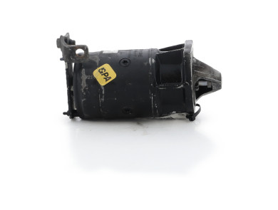 Starter used - Peugeot 309 - 00005802S4