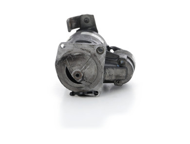 Starter - Peugeot 309 PH.1 GE/GL - 00005802S4 - L1-7687X