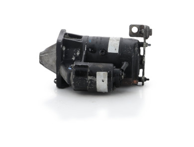 Starter - Peugeot 309 PH.1 GE/GL - 00005802S4 - L1-7687X