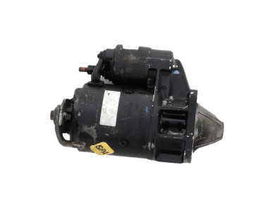 Starter - Peugeot 309 PH.1 GE/GL - 00005802S4 - L1-7687X
