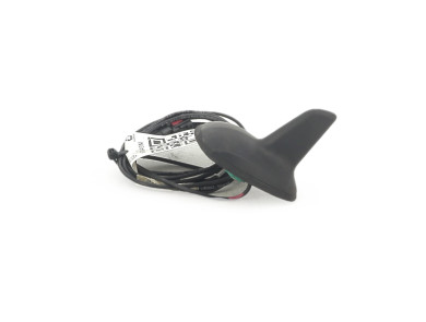 Antenne occasion - Mercedes CLASSE C - A2049055504 9051