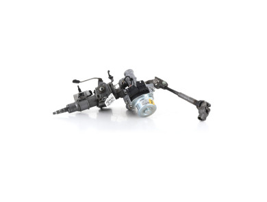 Colonne de direction occasion - Suzuki SWIFT - 48200-53R91