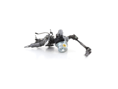 Steering column - Suzuki SWIFT V PH.1 - 48200-53R91 - G1-2944W