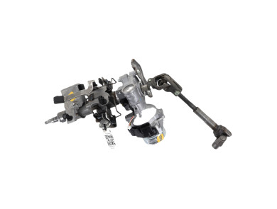 Steering column - Suzuki SWIFT V PH.1 - 48200-53R91 - G1-2944W