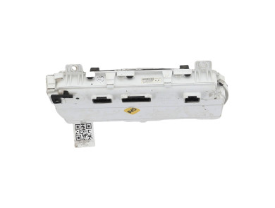 Odometer used - Toyota HILUX PICKUP - 83800FC871